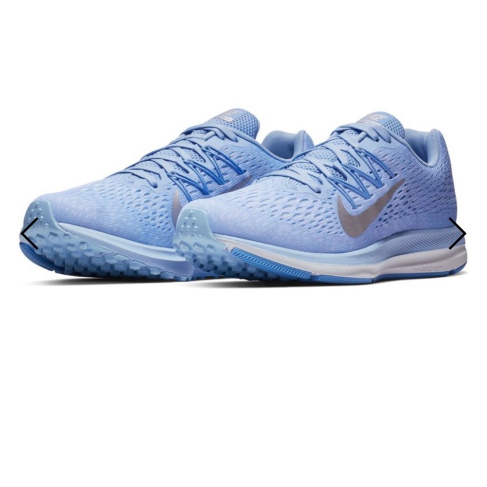 Nike air zoom - womens